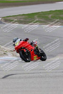 media/Feb-11-2023-CRA (Sat) [[d6933f9991]]/Qualifying/Amateur 400 Amateur Twins/